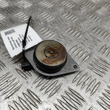 OPEL VAUXHALL MERIVA B Camshaft Cylinder Head Solenoid 55562223 1.4i 103kw 2013