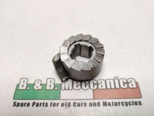 Roue Dentée Tuning en