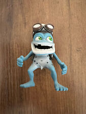 Figurine Crazy Frog - The