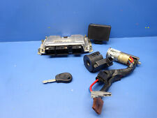 CITROEN SAXO 1.1 KIT