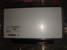 Dalle Ecran LED 13.3" 13,3"