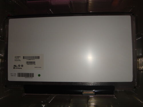 Dalle ecran led 13 3 - led, 13,3"