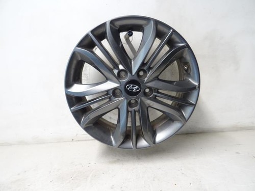 Jante hyundai phase - ix, 1