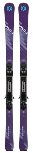 Ski race carve - ski,