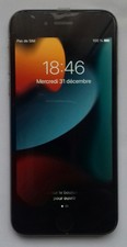 Apple iphone 16go argenté - 6s,