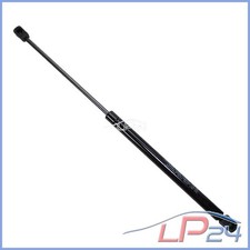 VÉRIN DE CAPOT AMORTISSEUR À