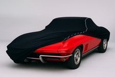 Housse pour Voiture Indoor