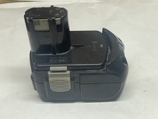 Batterie Pour HITACHI EBM 1830