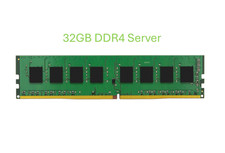 Mémoire RAM serveur SK Hynix
