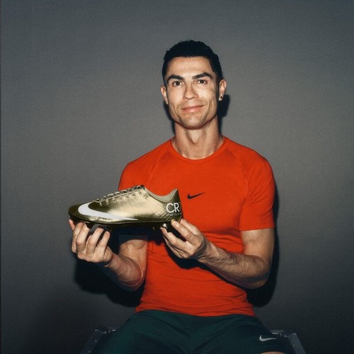 Nike mercurial vapor superfly - nike,