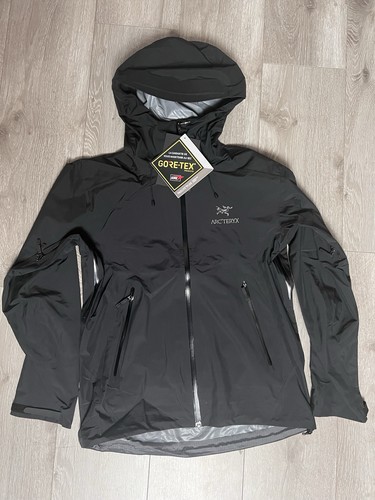 Veste arc teryx - arc’teryx, lt