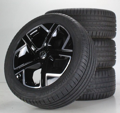 Touareg iii roues - iii,