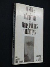 Roth-Mascagni, Musique et