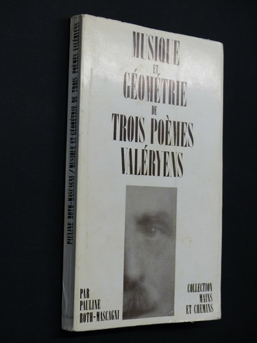 Roth mascagni musique et - roth-mascagni,,