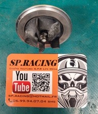  Pompe À Eau Ktm 200 Exc 2009