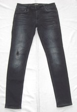 Jack & Jones Jeans Homme W33