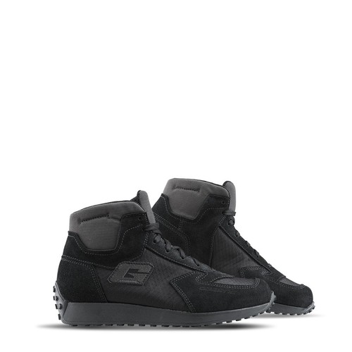 Gaerne baskets homme rue - homme, g_rue