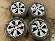 JANTES PNEUS 16 POUCES