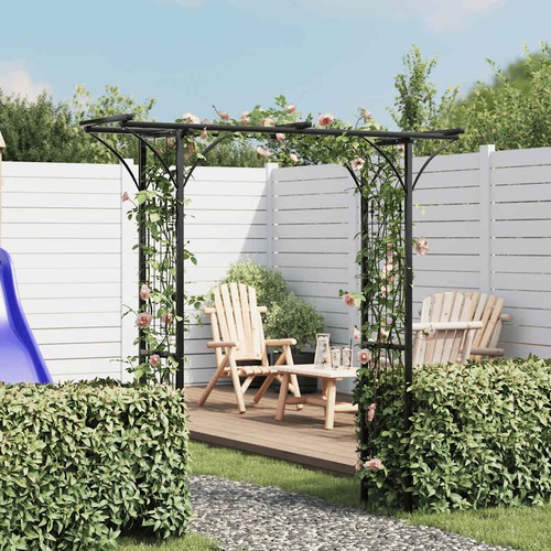 Arche jardin plantes - arche,