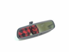 Lexus RX 330 - 350 - 400H 2005