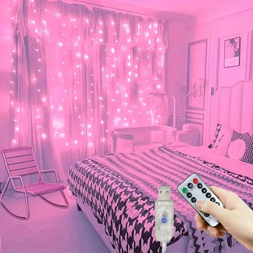 Guirlande lumineuse led usb - guirlande,