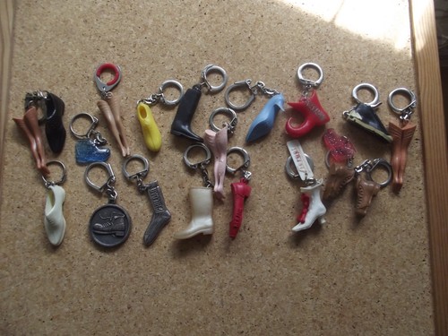 Bon petit lot porte - petit,