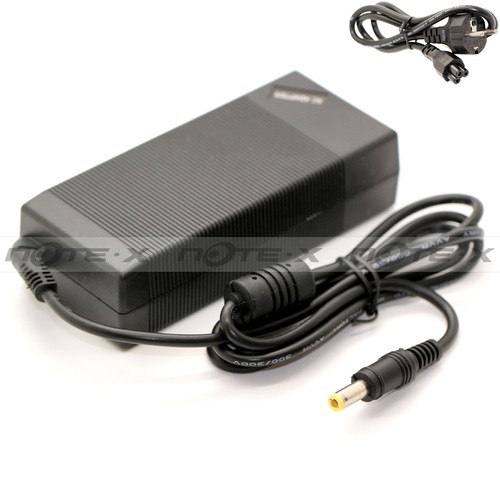 Alimentation chargeur pour ibm - alimentation,