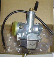 1EA NEW GREAT HQ. SHENG WEY CARB ATC185 ATC200 26MM S1432 REF 16100-958-673