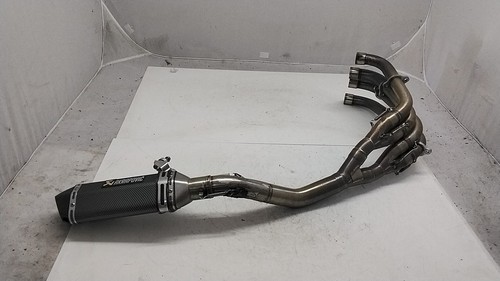 Honda 650 14 16 - 650,