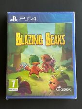 Jeux Playstation 4 / PS4 -