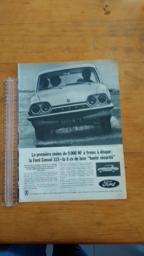 Publicite ancienne pub - publicite,