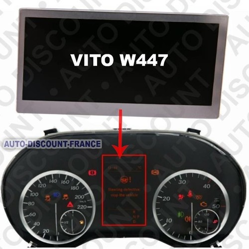 Ecran lcd pour - lcd,