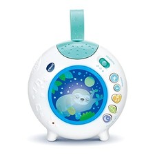 VTech - Lumi Veilleuse Nuit