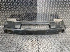 Pare choc avant CITROEN C15 96046016YB