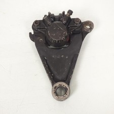 Étrier de frein arrière