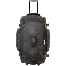 Shugon Paris - Sac de voyage