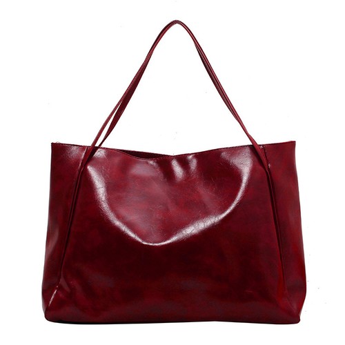 Vintage women tote bag - vintage,