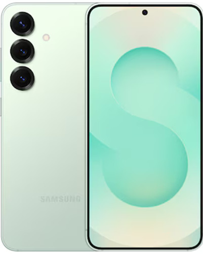 Samsung galaxy s25 débloqué - ,
