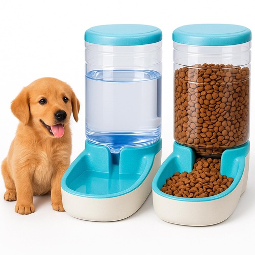 Edipets distributeur - edipets,
