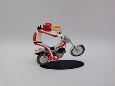 Joe Bar Team Paul Posichon