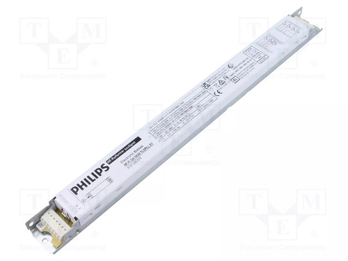 Philips 4 14 - hf-pi, 3/4