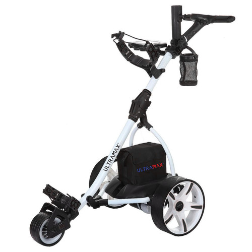 Ultramax electric golf - ultramax,