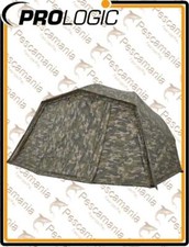 tente Prologic Element 65 Brolly 255X190X135CM