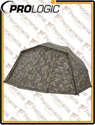 Tente prologic element - tente,
