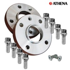 ELARGISSEUR DE VOIE CITROEN C1