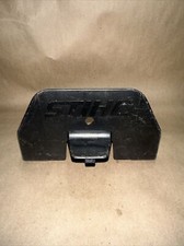 Stihl HS72 HS80 Hedge Trimmer Front Handle Guard OEM