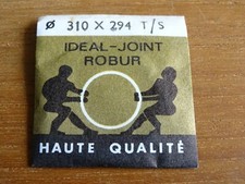 WATCHMAKING PART FOR WATERPROOF WATCH A ROBUR O-RING S
