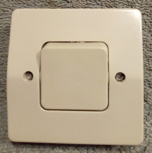 Legrand neptune interrupteur - legrand,