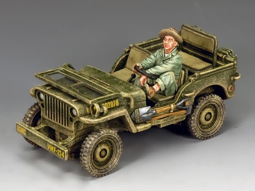 King country af036 - af036, u.s