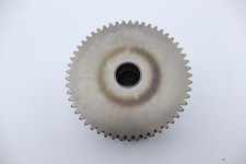 Rotor HONDA CBR 125 2007 à